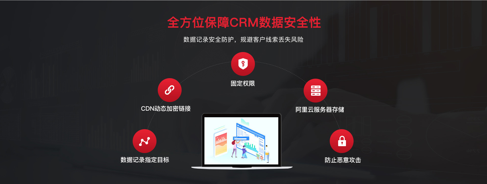 南京網(wǎng)絡公司,南京CRM開發(fā)，南京CRM，南京網(wǎng)站建設，南京客戶管理系統(tǒng)